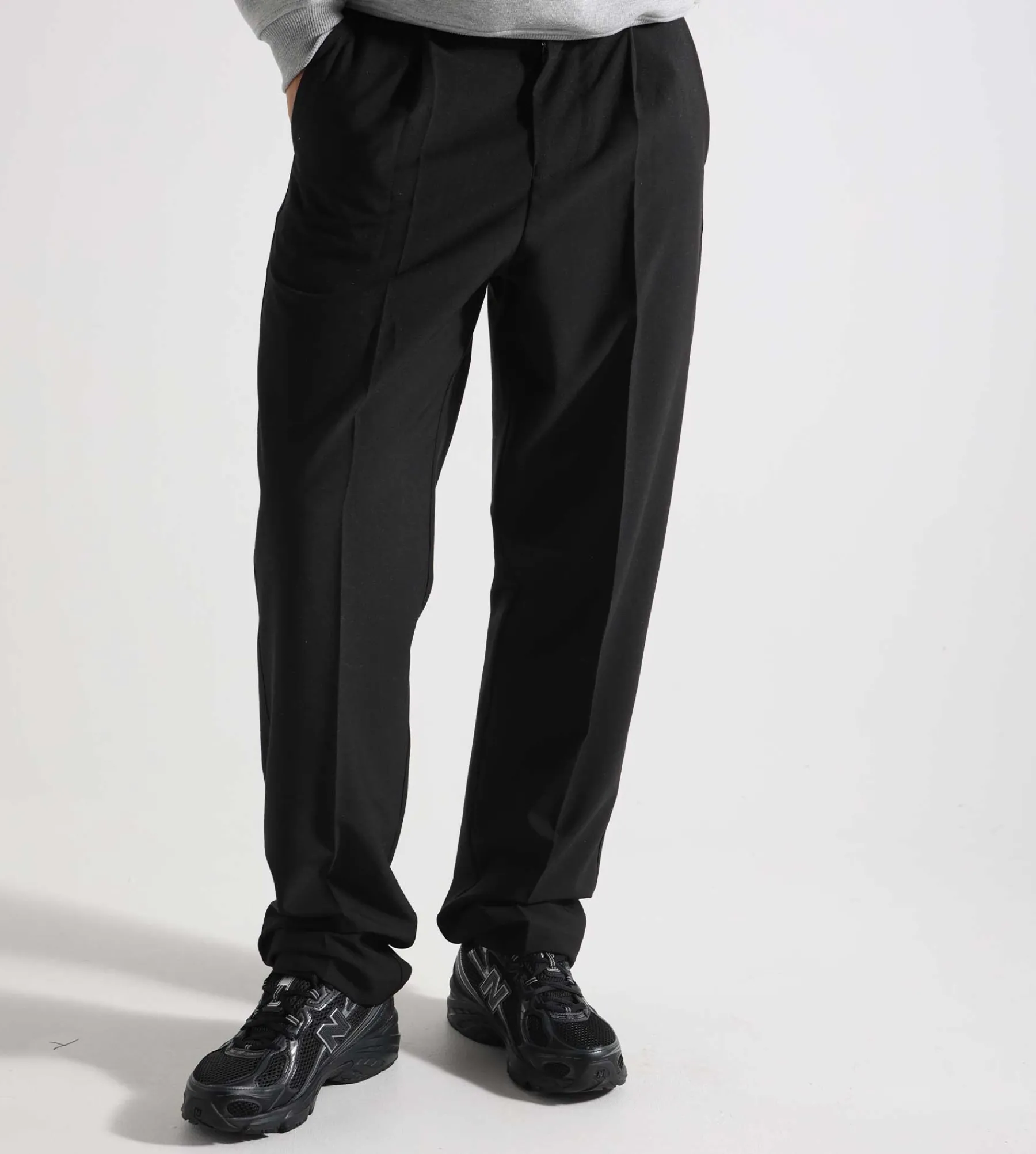 Ange Projects Pantalon Classic