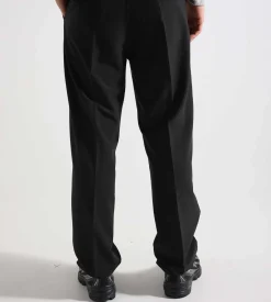 Ange Projects Pantalon Classic