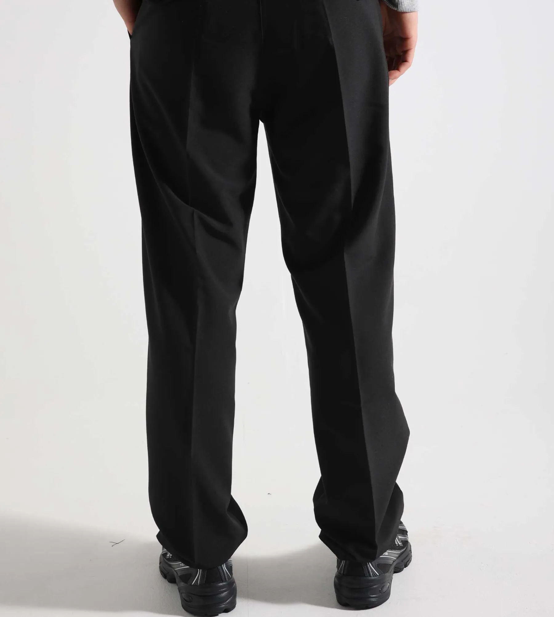 Ange Projects Pantalon Classic