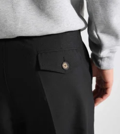 Ange Projects Pantalon Classic