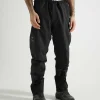 Arc'teryx Alpha Pant Men's Black