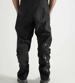 Arc'teryx Alpha Pant Men's Black