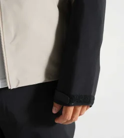 Arc'teryx Beta AR Jacket M Black Rune