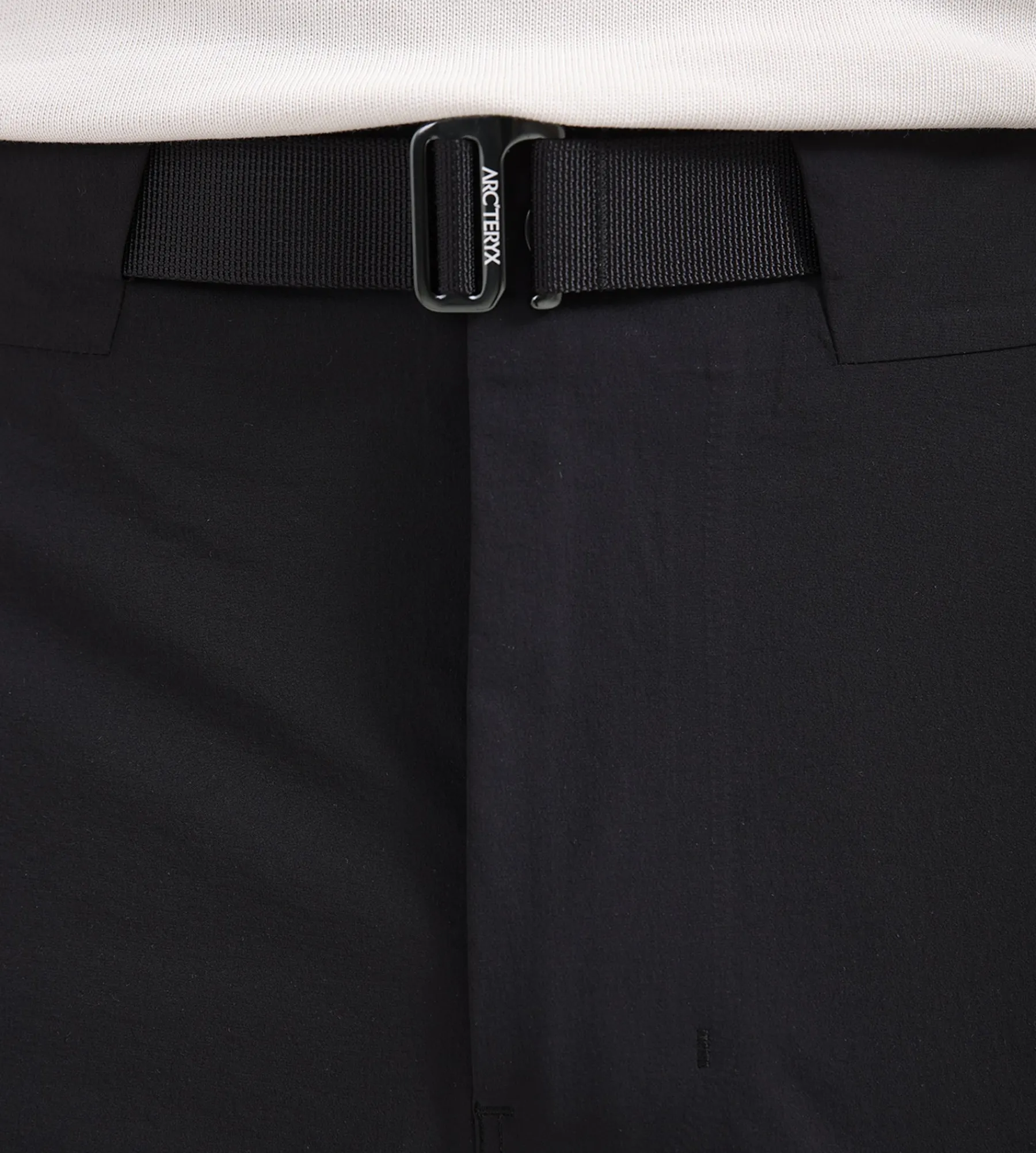 Arc'teryx Gamma SL Short 9' M Black