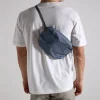 Arc'teryx Heliad Crossbody Stratus