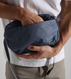 Arc'teryx Heliad Crossbody Stratus