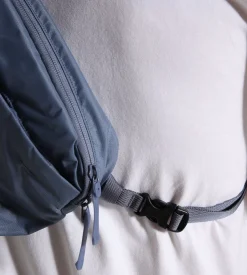 Arc'teryx Heliad Crossbody Stratus