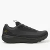 Arc'teryx Norvan LD 4 GTX M Black Black S25
