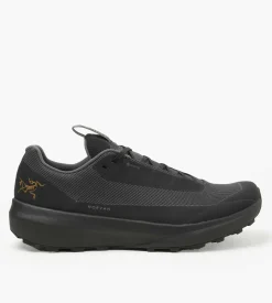 Arc'teryx Norvan LD 4 GTX M Black Black S25