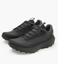 Arc'teryx Norvan LD 4 GTX M Black Black S25