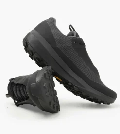 Arc'teryx Norvan LD 4 GTX M Black Black S25