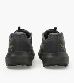 Arc'teryx Norvan LD 4 GTX M Black Black S25