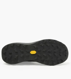 Arc'teryx Norvan LD 4 GTX M Black Black S25