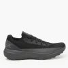 Arc'teryx Norvan LD 4 M Black Cloud