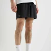 Arc'teryx Norvan Short 5'' Men's Black