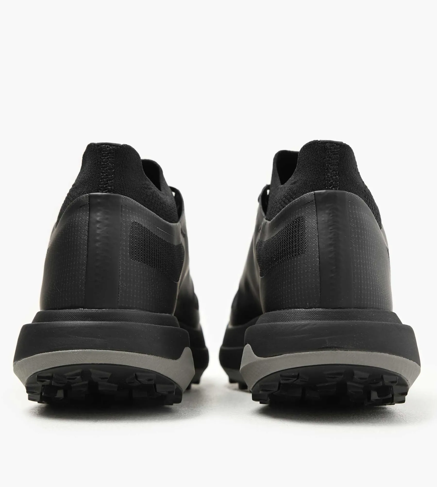 Arc'teryx Sylan Pro M Black Black