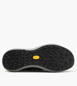 Arc'teryx Sylan Pro M Black Black