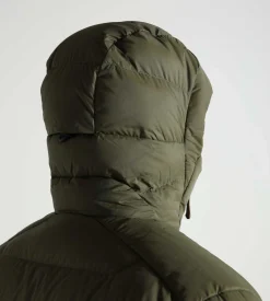 Arc'teryx Thorium Hoody M Tatsu