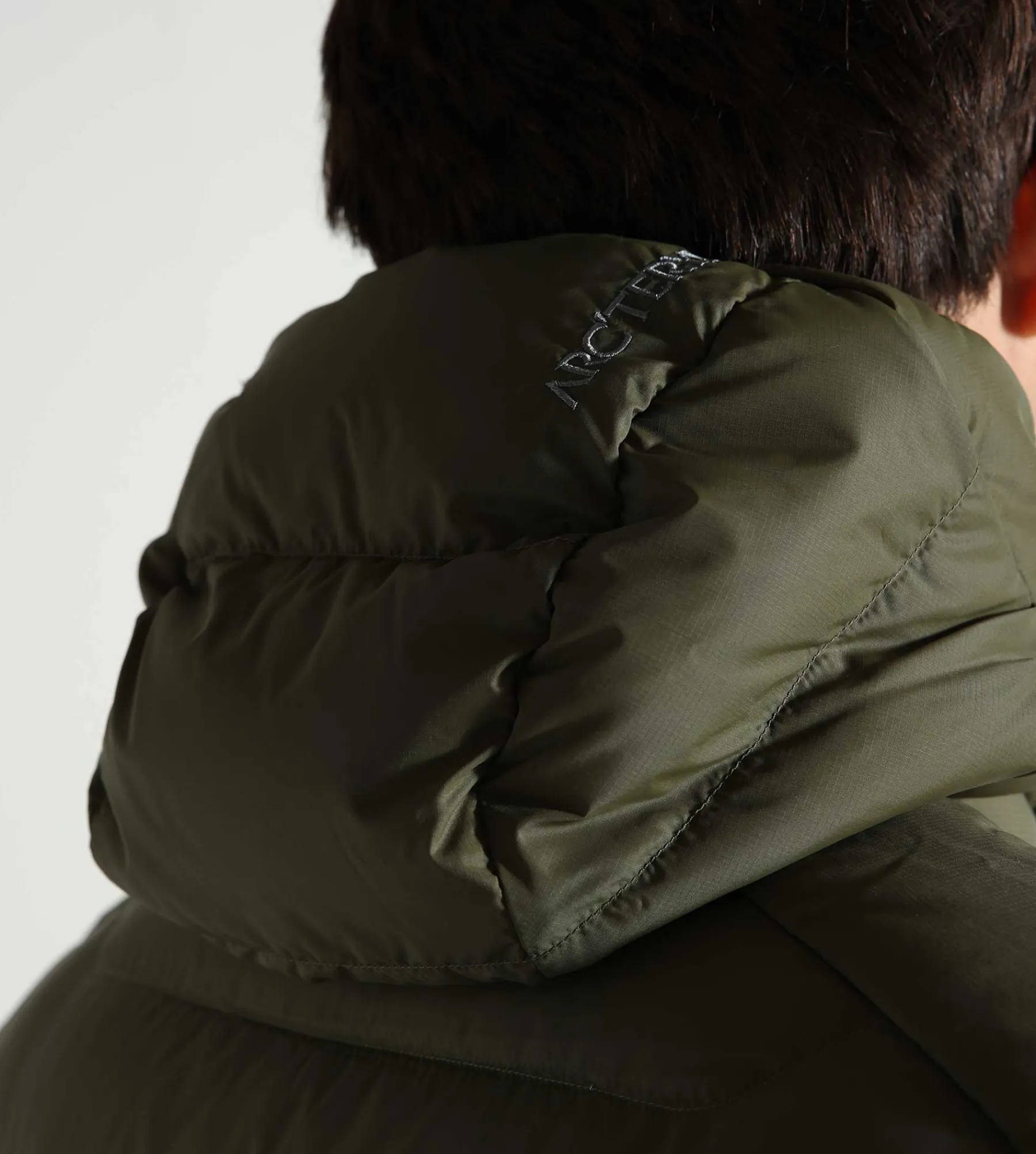 Arc'teryx Thorium Hoody M Tatsu