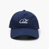 Arte Antwerp Bird Logo Cap Navy