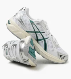 Asics Gel-1130 White Rainy Lake