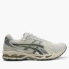 Asics Gel-Kayano 14 Birch Dark Pewter