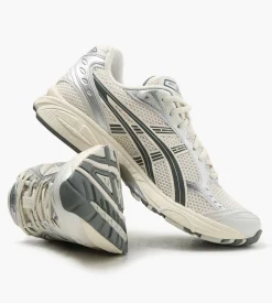 Asics Gel-Kayano 14 Birch Dark Pewter