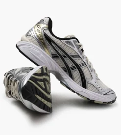 Asics Gel-Kayano 14 Birch Pure Silver
