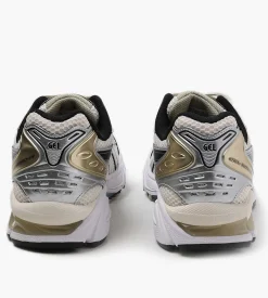 Asics Gel-Kayano 14 Birch Pure Silver