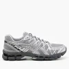 Asics Gel-Kayano 20 Gravel Pure Silver