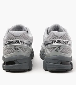 Asics Gel-Kayano 20 Gravel Pure Silver