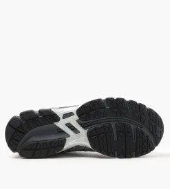 Asics Gel-Kayano 20 Gravel Pure Silver