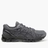 Asics Gel-Kayano 20 Indigo Fog Black
