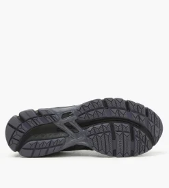 Asics Gel-Kayano 20 Indigo Fog Black