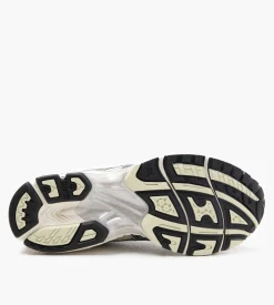 Asics Gel-Kayano 14 Oyster White Steeple Grey