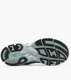 Asics Gel-Nimbus 10.1 Ocean Haze Pure Silver