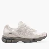 Asics Gel-Nyc Cream Putty