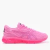 Asics Gel-Quantum 360 VIII Emboss Dragon Fruit Pink Glo