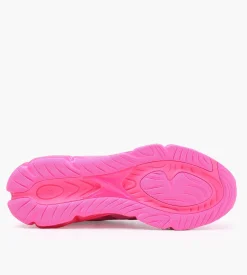 Asics Gel-Quantum 360 VIII Emboss Dragon Fruit Pink Glo