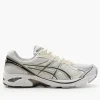Asics GT-2160 Cream Greige