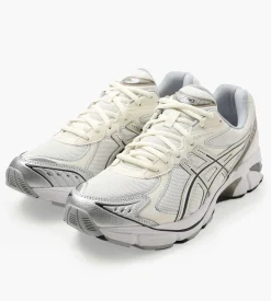 Asics GT-2160 Cream Greige