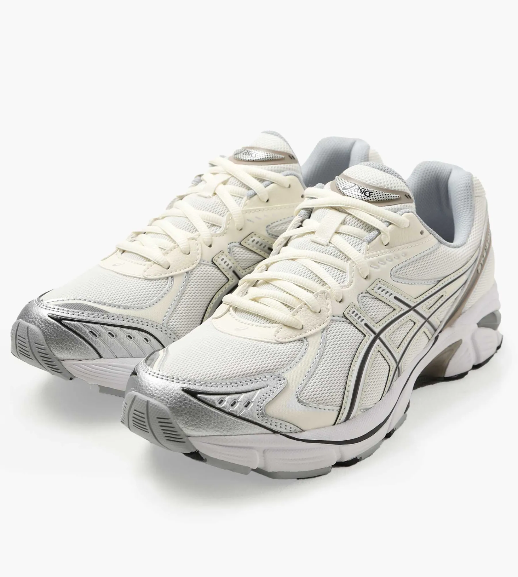 Asics GT-2160 Cream Greige
