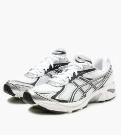 Asics GT-2160 White Black