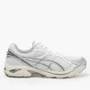 Asics GT-2160 White Blue Fade