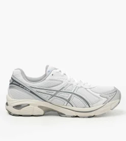 Asics GT-2160 White Blue Fade