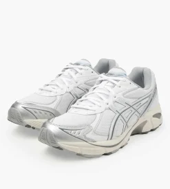 Asics GT-2160 White Blue Fade