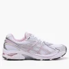 Asics GT-2160 White Rose Water