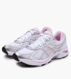 Asics GT-2160 White Rose Water