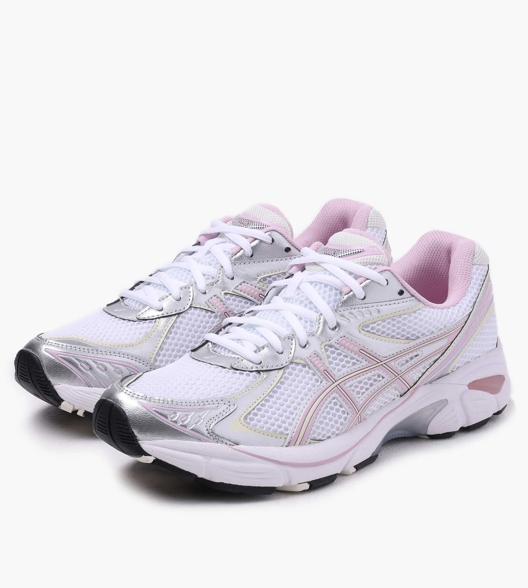 Asics GT-2160 White Rose Water