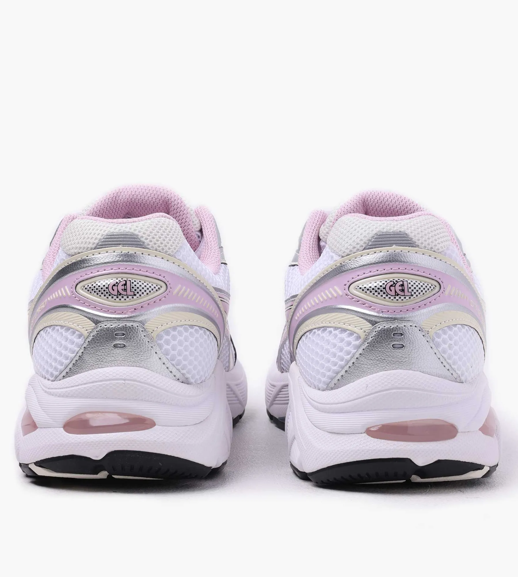 Asics GT-2160 White Rose Water